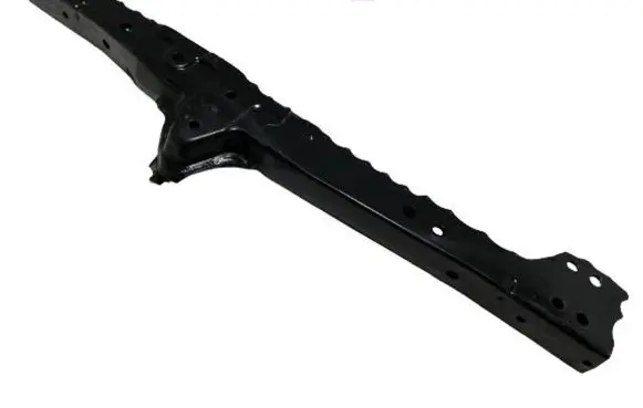 Front subframe