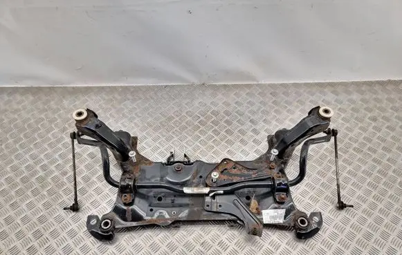 Ford Focus Front subframe CB45423