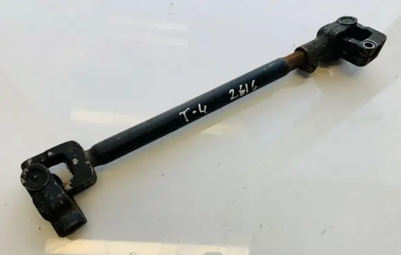 Volkswagen Transporter - Caravelle T4 Steering column universal joint