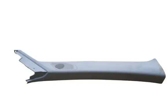 Opel Astra L (A) pillar trim 9836101380 SP10068 98689V01
