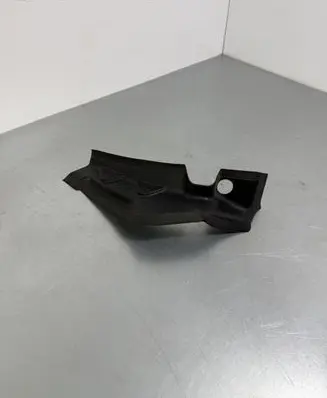 BMW X5 G05 Rear/tail light trim molding 9491404