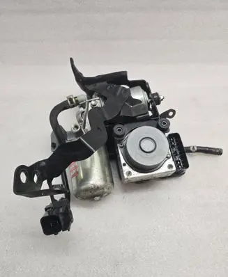 Toyota C-HR I ABS Pump 8954110050