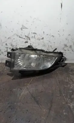 Opel Insignia A Front fog light 13226829