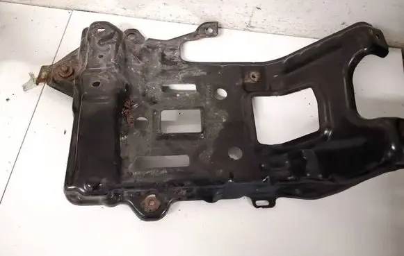 Ford C-MAX II Battery bracket dm587k011ad
