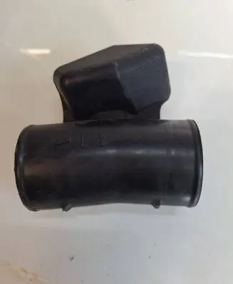 Toyota Prius (XW30) Intake resonator 178037100 1789437010