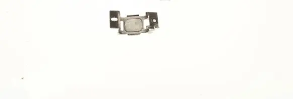 Mercedes-Benz S W221 Hood Support Bracket (s) 