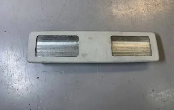 BMW 7 E38 Other interior light 134542
