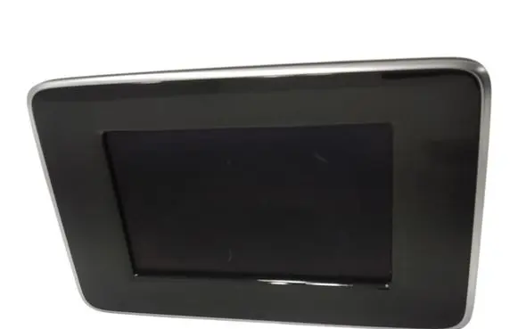 Mercedes-Benz B W246 W242 Screen/display/small screen A2469007703