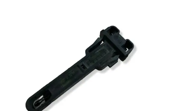 BMW 3 E90 E91 Interior temperature sensor 6930015
