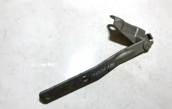 Mazda 626 Engine bonnet/hood hinges