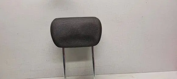 Fiat Bravo Rear seat headrest 