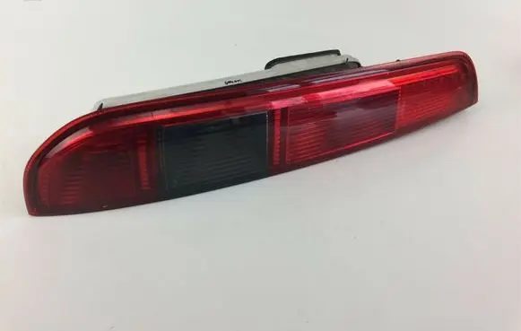 Ford Focus Rear/tail lights 4M5113405CE A882