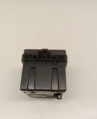 Mercedes-Benz EQC Other control units/modules A2239016902