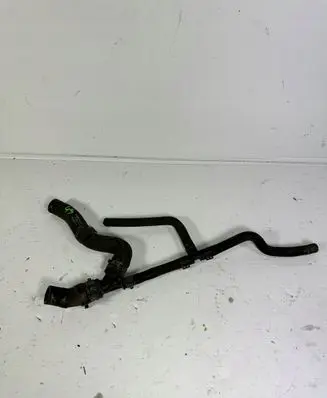 Volkswagen Transporter - Caravelle T5 Engine coolant pipe/hose