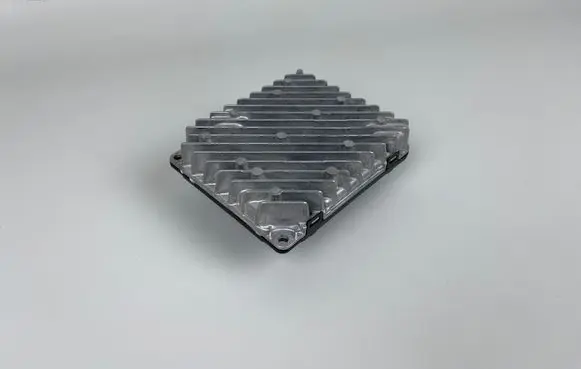 Audi Q5 SQ5 Headlight ballast module Xenon 4K0941572HJ 4K0941572 4K0941572H