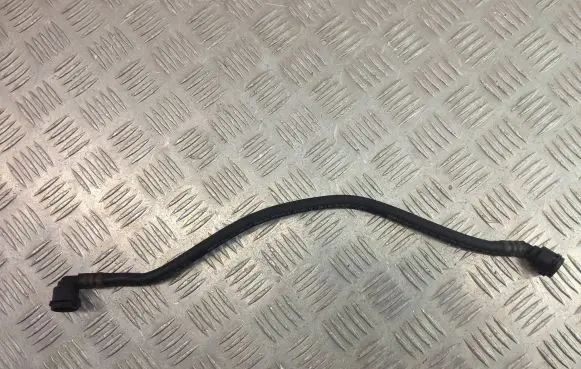 BMW X3 F25 Engine coolant pipe/hose 8651298