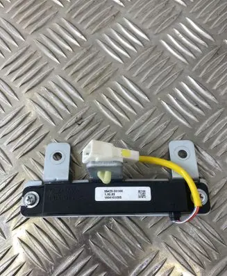 Hyundai Tucson TL Interior comfort aerial antenna 95420D3100