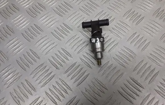 Mercedes-Benz CLK A209 C209 LP gas injector 67R-016407