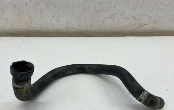 KIA Sportage Engine coolant pipe/hose