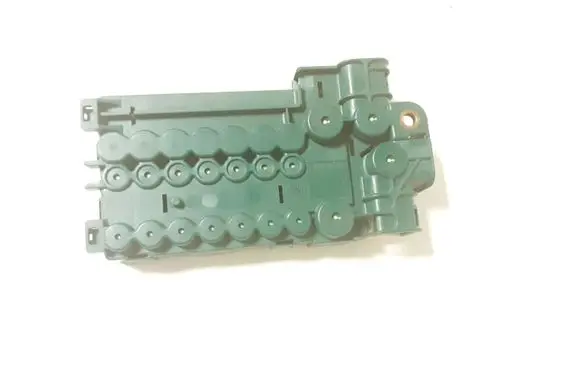 BMW X5 E53 Fuse module 8387543