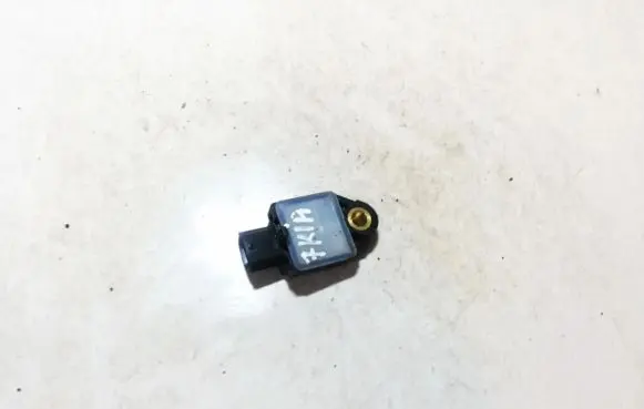 KIA Ceed Airbag deployment crash/impact sensor 959202h000