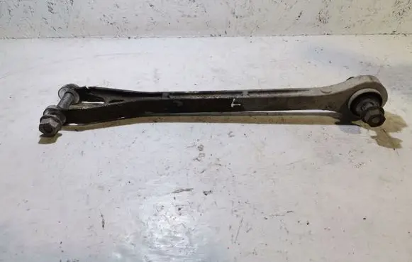 Dodge Challenger Rear upper control arm/wishbone 68210633AA