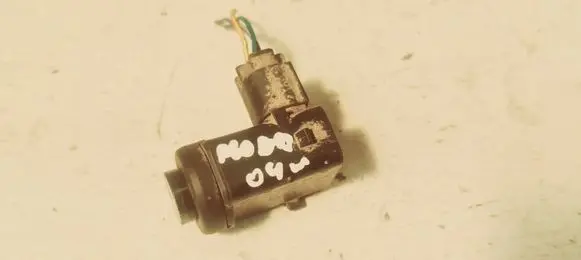 Ford Mondeo Mk III Parking PDC sensor 1S7J15K859AB 0263003675