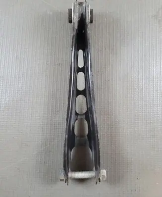 Chevrolet Camaro Rear upper control arm/wishbone 23343126