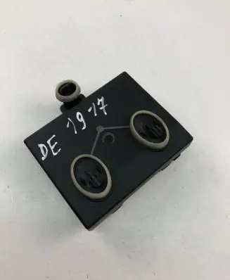 Audi Q2 - Door control unit/module 5Q0959595E