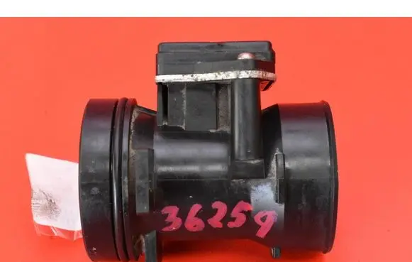 Ford Focus Mass air flow meter 98AB-12B579-DA