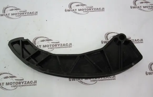 KIA Pro Cee'd I Slide rail for timing chain 609GB