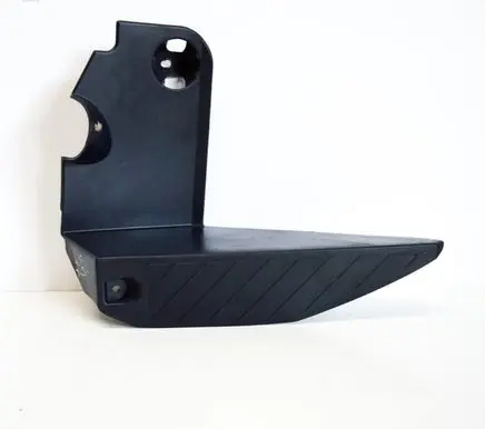 Audi A3 S3 8P Other interior part 8P2864777