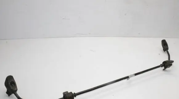 Jaguar XF X250 Rear anti-roll bar/sway bar 