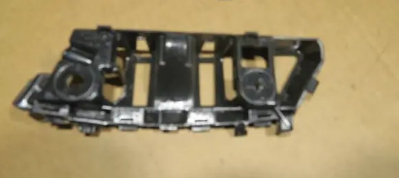 Volkswagen Tiguan Front bumper mounting bracket 5N0807184D