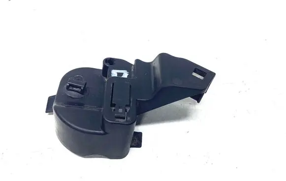 Volvo S60 Headlight/headlamp mounting bracket 31297913
