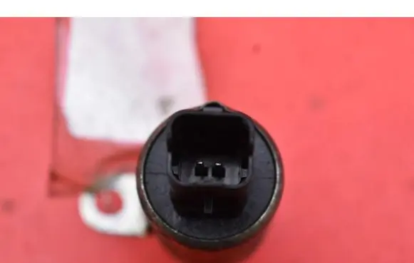 BMW 7 F01 F02 F03 F04 Sensor 987086780