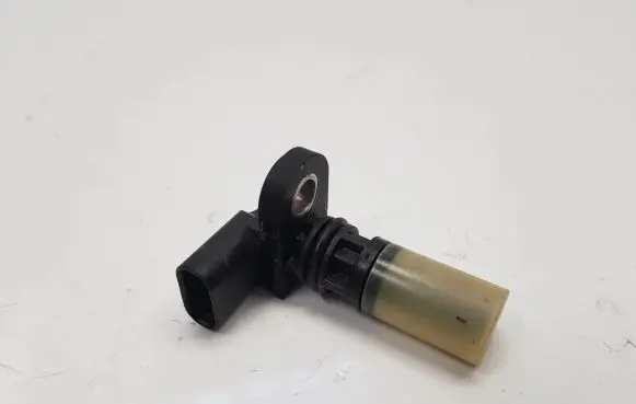 Mercedes-Benz C W205 Sensor
