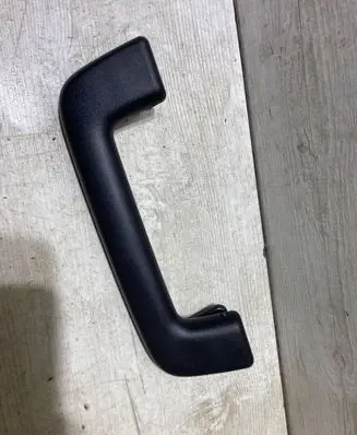 Ford Focus Front interior roof grab handle ds73-a045b14-a ds73a045b14a