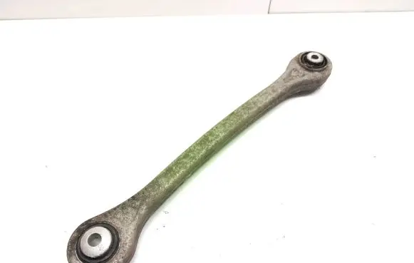 Audi Q7 4M Rear control arm 4M0505425f