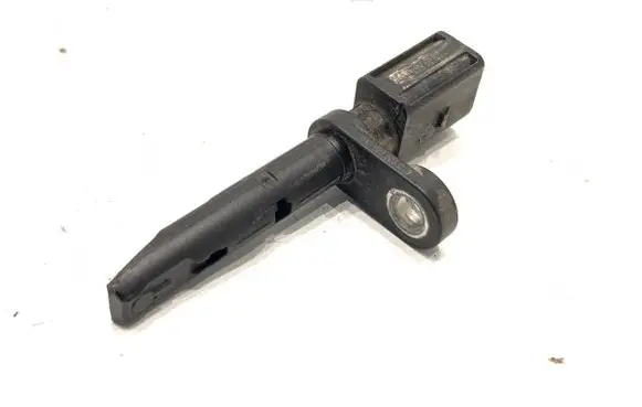 Audi A4 S4 B9 ABS wheel speed sensor 4M0927803C
