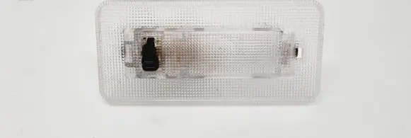 Ford Transit Other interior light YC1513776BD