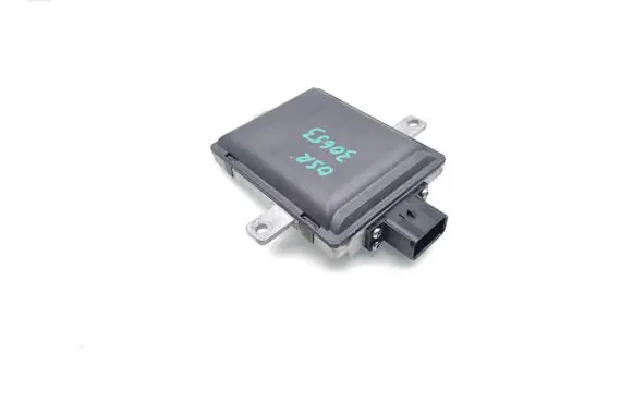 MG HS Blind spot module 10302841 10562203 10562206
