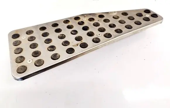 Honda Civic Other interior part SMGPP NF12S7U