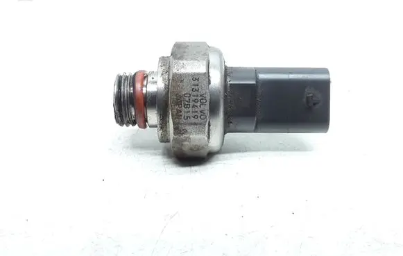 Volvo S60 Exhaust gas pressure sensor 31319419