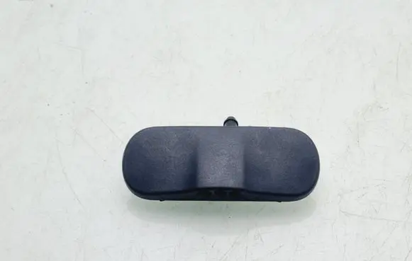 Volkswagen Caddy Windshield washer spray nozzle 2K5955987A