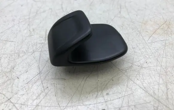 Citroen DS5 Hook 