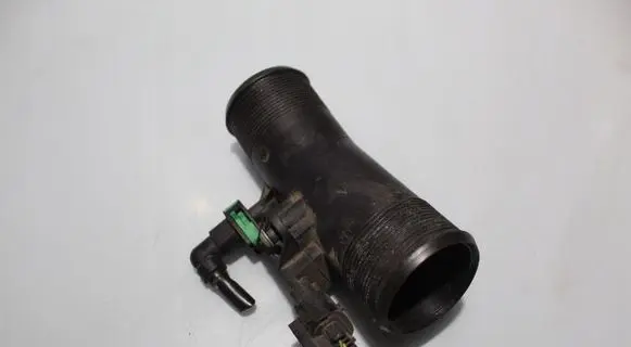 Ford Transit Courier Air pressure sensor 0261230281