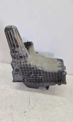 Lancia Phedra Air filter box 96290403