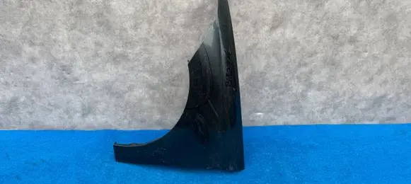 Seat Ibiza V (KJ) Fender 6F0821105A