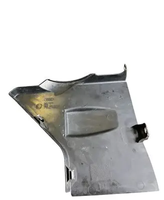 Audi A4 S4 B6 8E 8H Air intake duct part 8e0103928c